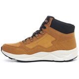 Kappa CIZME LOGO GAMUS 2 MD | shoptok.hr