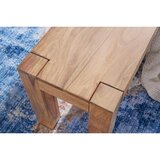 MID.YOU Klop Mumbai | Shoptok.si