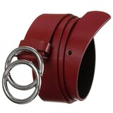 Rovicky Pasovi 1215933 Bordo Cene