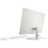 HP Racunar 24-cr0047ny AiO/DOS/23.8" FHD AG/Ryzen 5-7520U/16GB/512GB SSD | Eponuda.com