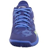 Yonex Nizke superge Power Cushion Eclipsion Modra | Shoptok.si