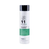  PÜRING PR 11 VolumeUp šampon za volumen 300ml | shoptok.hr