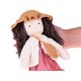 Waldorf art doll platnena lutka | Eponuda.ba