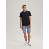 Edoti Men's shorts PRM SH 302 Cene