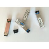 Exeshop EXE link transceiver (optički modul), 1.25g dual sfp tx1310nm lc 40km ( ao013 ) | Eponuda.com