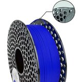 AzureFilm ABS Prime Dark Blue, 1.75 mm / 1000 g | Eponuda.com