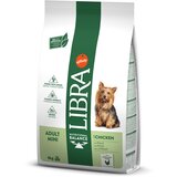 Affinity Libra Libra Dog Mini piščanec - Varčno pakiranje: 2 x 8 kg | Shoptok.si