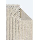 Conceptum Hypnose janerio - cream cream carpet (120 x 170) | ePonuda.com