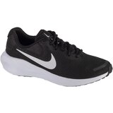 Nike Revolution 7 Crna Cijene