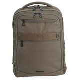 Discovery Nahrbtniki Downtown Bež Cene