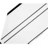 Bosch Accessories Šipka za vođenje - 10 x 800 mm 2609200145 promjer 10 mm Cijene