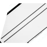 Šipka za vođenje - 10 x 800 mm 2609200145 promjer 10 mm