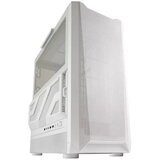 LC Power Midi 900W kučište, bijela Cijene