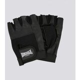 Lonsdale rukavice za fitnes LNSD LEATHER FT GLV MULTI 761778-99 cene