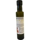Maharishi Ayurveda Organsko zrelo sezamovo ulje - 250 ml Cijene