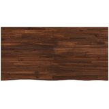  Pravokutni stolni vrh 120 x 60 x 3,2 cm Pravokutni Slike