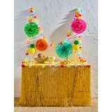 Sinsay Dekorativni set Aloha | shoptok.hr