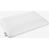  Jastuk od memorijske pene 40x60x13 | ePonuda.com