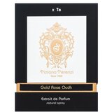 Parfem Gold Rose Oudh čisti parfum unisex 100 ml | Shoptok.si
