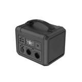 Hikmicro Powerstation G600 | shoptok.hr