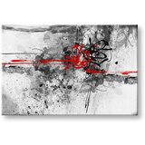  Slike na platnu apstrakt (moderne slike na platnu) | ePonuda.com