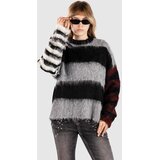 The Ragged Priest Humbug Knit Pullover multi Cijene