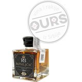  Bosiljčić rakija Šljiva Ekselencija 10yo 0,05L Cene