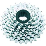 Sram power glide 850 račna za bicikl Cene