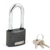  Katanac APECS PD-01-50-L Blister(00024227) | shoptok.hr