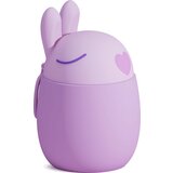 Asobu Termo posoda za hrano - zajec, 600 ml - 1 kos Cene