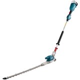 Makita aku makaze za živicu DUN500WZ Solo | Eponuda.ba