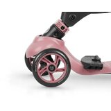 Qplay trotinet Sema 5/1 | Eponuda.com