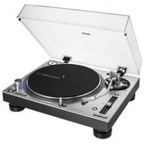 Audio Technica gramofon AT-LP140XPSVEUK Cene'.'
