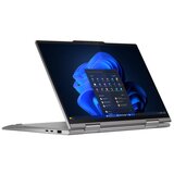 Lenovo ThinkPad X1 2-in-1 G9/Win11 Pro/14