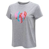  Ženska majica Worry Less | ePonuda.com