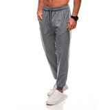Edoti Men's sweatpants Cene