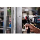 Bosch HSS spiralna burgija PointTeQ 19,0 mm (redukovan prihvat) paket od 1 komada | ePonuda.com
