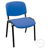  konferencijska stolica Sigma plava Cene