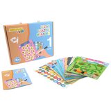  IZAZOVI RAZINA 1 28391 | shoptok.hr