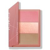 Joko paleta za konturisanje 3 U1 - pink Cene'.'