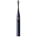 Oclean ELEKTRIČNA ČETKICA ZA ZUBE XPRO DIGITAL 553482 | Eponuda.com