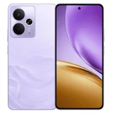 14 T Lightning 8GB/256GB Purple
