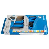 Unior Set klešta 402B | ePonuda.com