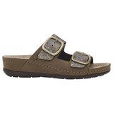 Scholl ABERDEEN -MESING PAPUCE | ePonuda.com