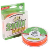 Sufix struna matrix pro, 135 m, 0.15 mm, narandžasta Cene