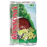 Savacoop bentonit 1 kg Cene