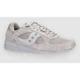 Saucony Shadow 5000 Superge dove Cene