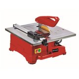 Einhell TC-TC 800 Rezač pločica - 4301185 Cene