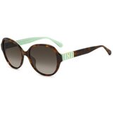 Kate Spade Naočare za sunce KS Ks emalie 2/G/S PHW/LA | ePonuda.com