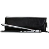 BaByliss PRO Straighteners Ep Technology 5.0 2073E likalnik za lase 1 kos | Shoptok.si